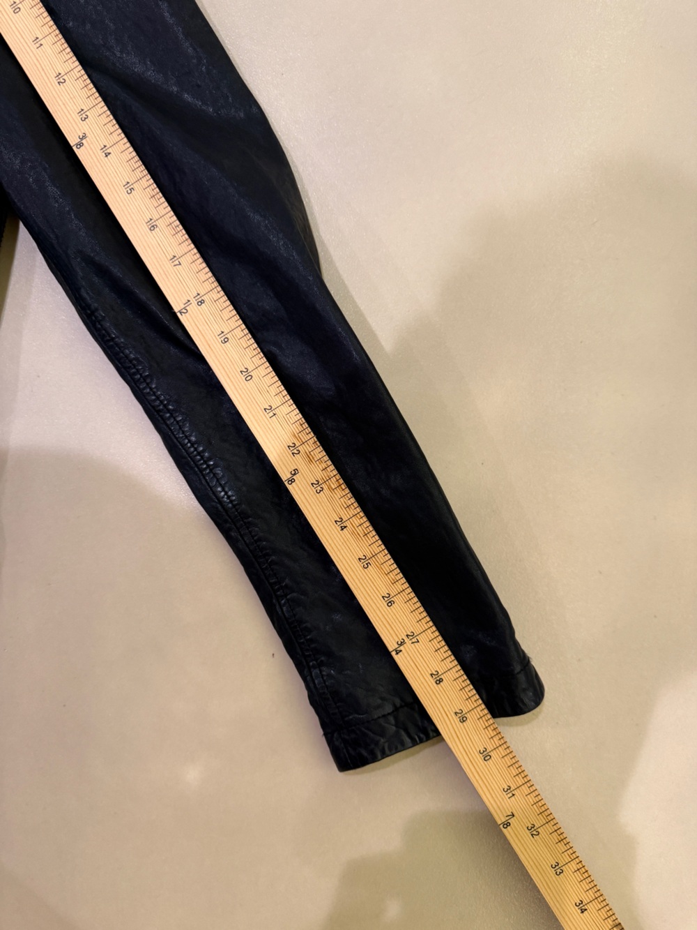 Billy Reid Blake Jacket - Picture 9 of 12